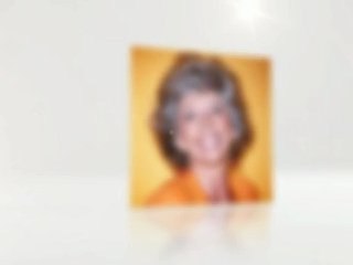 Instant  Longer Hair in Minutes With Clip in Hair Extensions