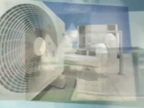 Myzak Plumbing & HVAC (724) 223-0789