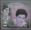 T.V.Gopalakrishnan Presents - Child Prodigy - Dasarathe - (Carnatic Classical) - Vocal