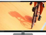 FOR SALE Panasonic VIERA TC-P50ST50 50-Inch 1080p Full HD 3D Plasma TV