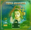 Vedic Chanting - Ayushya Suktham - J.Purushotama Sai (Sanskrit Devotional  Spiritual Bhakti)
