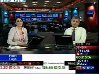 Nifty Slips on Global Cues