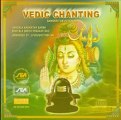 Vedic Chanting - Manthra Pushpam - J.Purushotama Sai (Sanskrit Devotional  Spiritual Bhakti)