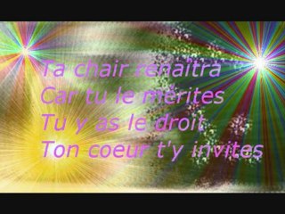 Petite Roxanne Youtube