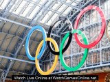 watch summer olympics start streaming