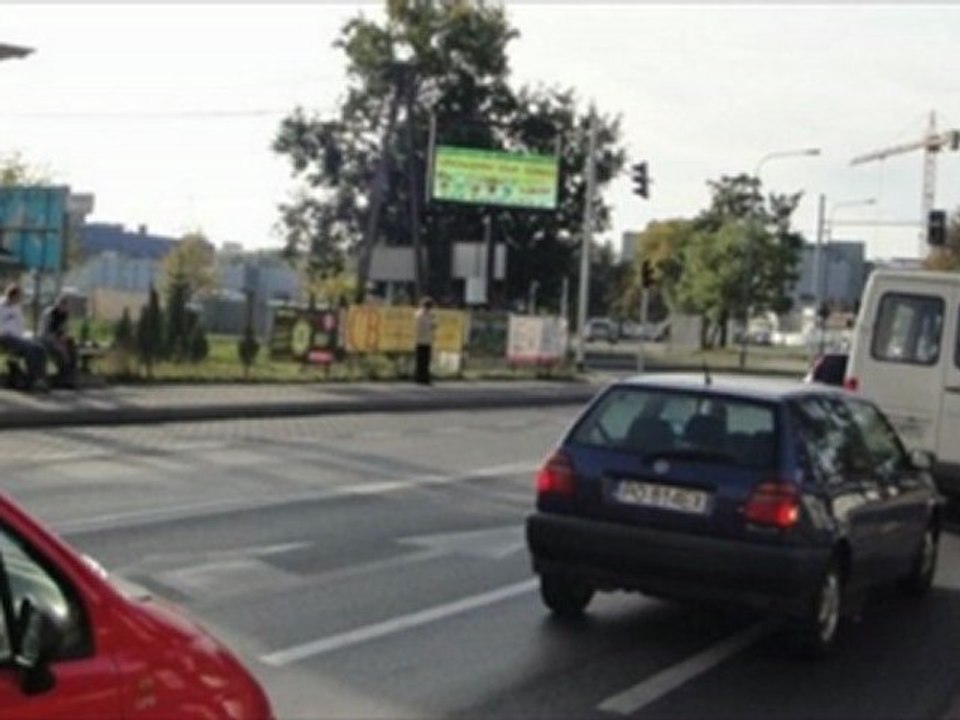 TELEBIM POZNAŃ, PIĄTKOWSKA TEL.782 666 777