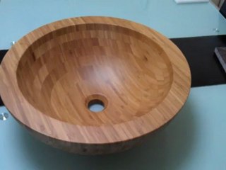 stone-bamboo-sink-bamboo-basin-from-china