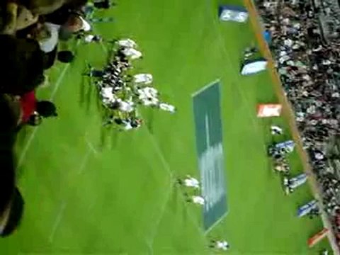 Full Rugby Match Chiefs vs Sharks Live Webstream 04-08-2012