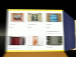 Custom Windows Los Gatos (877)704-3667 - Wooden Window