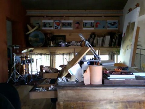 RESULTAT DU CONCOURS