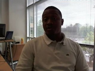 Track and Monitor Crystal Report Emails with Read Receipts