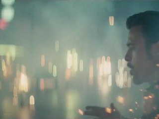 Killing Them Softly - - Trailer [VO]