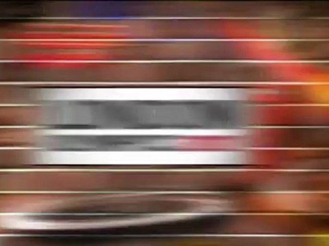 L'atletica inglese scalda i motori