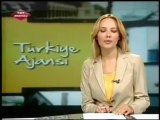 TRT Anadolu.01.08.2012. Manisa Bağcılık Araştırma