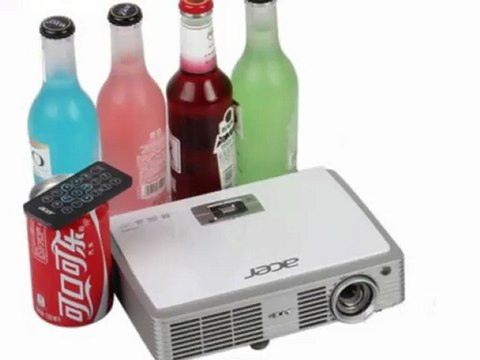 cho thuê máy chiếu, cho thuê tivi lcd led giá rẻ 0919.11.35.11 -bai hat Ong chau