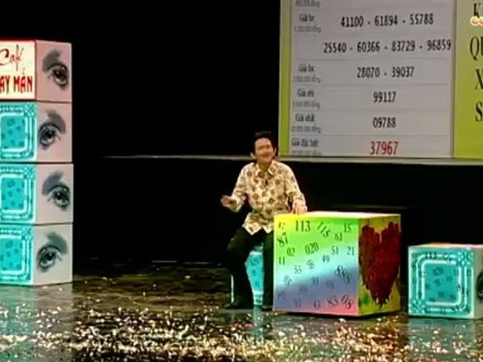 LiveshowNhatCuong2010-002