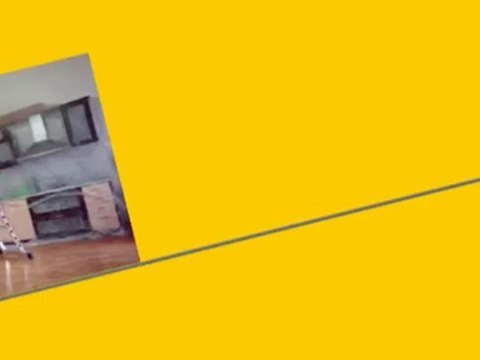 Matt Buckway Construction - (801) 781-0881