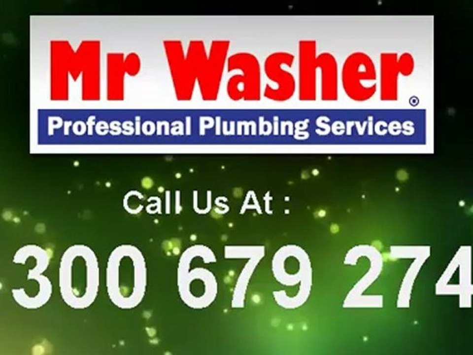 Tamarama Plumber | Call 1300 679 274