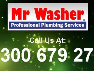 Tamarama Plumbers | Call 1300 679 274