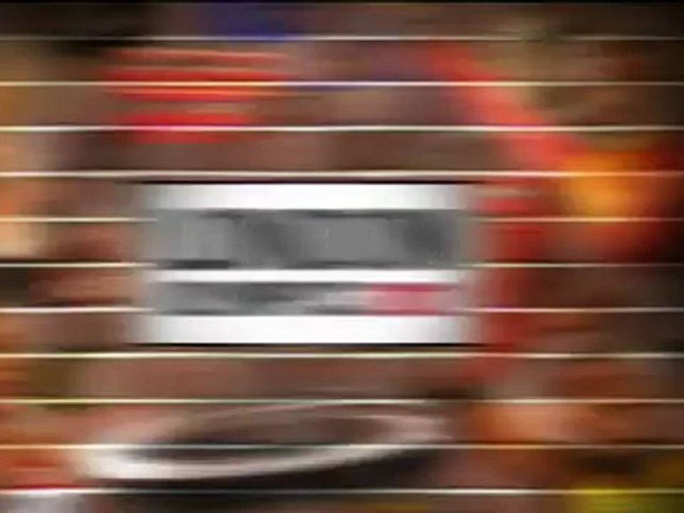 Athlétisme - Gay : "Un nouveau record du monde est possible"