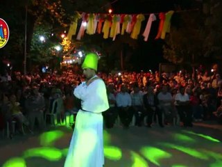 Hasan Dursun, Çankırılılara Doyumsuz Bir Gece Yaşattı