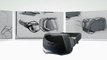 Oculus Rift - Virtual Reality Gaming Headset