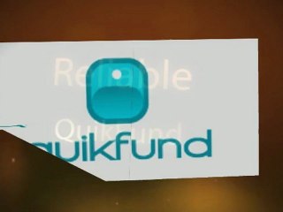 Quikfund - Sydney-located Small to Medium Company Equipment Rental Agency