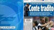 Foot Mercato - La revue de presse - 02 Août 2012