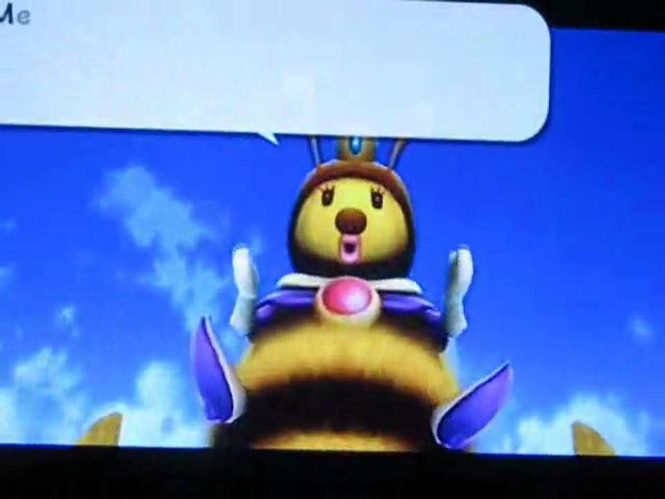 super mario galaxy 2 partie 22