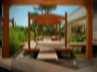 About Contractors (205) 823-2302