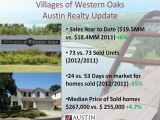 Villages of Western Oaks | Villages of Western Oaks Austin