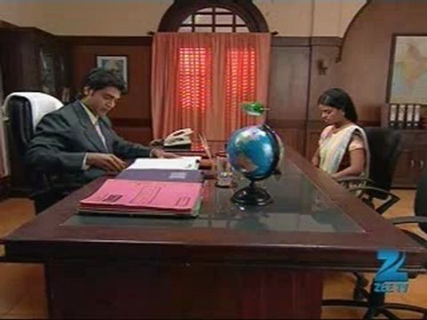 AB 1st Aug Eng subs DesiRippers