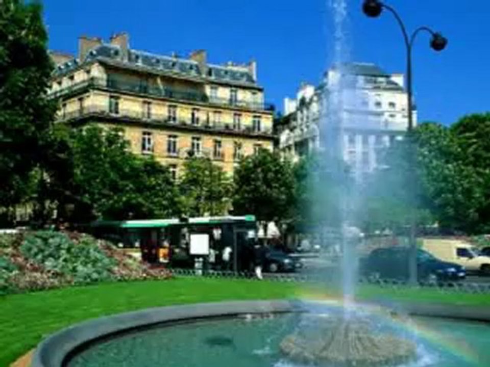 cho thue tivi may chieu - Chau Yeu Ba