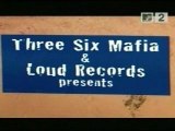 Project Pat ft.La Chat,Three Six Mafia