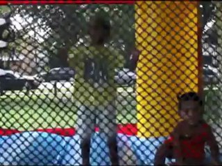 Trae Tha Truth | Street Life Vlog 7