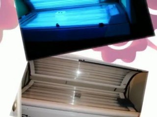 Island Tanzations - (570) 643-3120