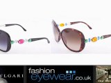 Bvlgari Sunglasses Online:Stylish Accessories That You Want