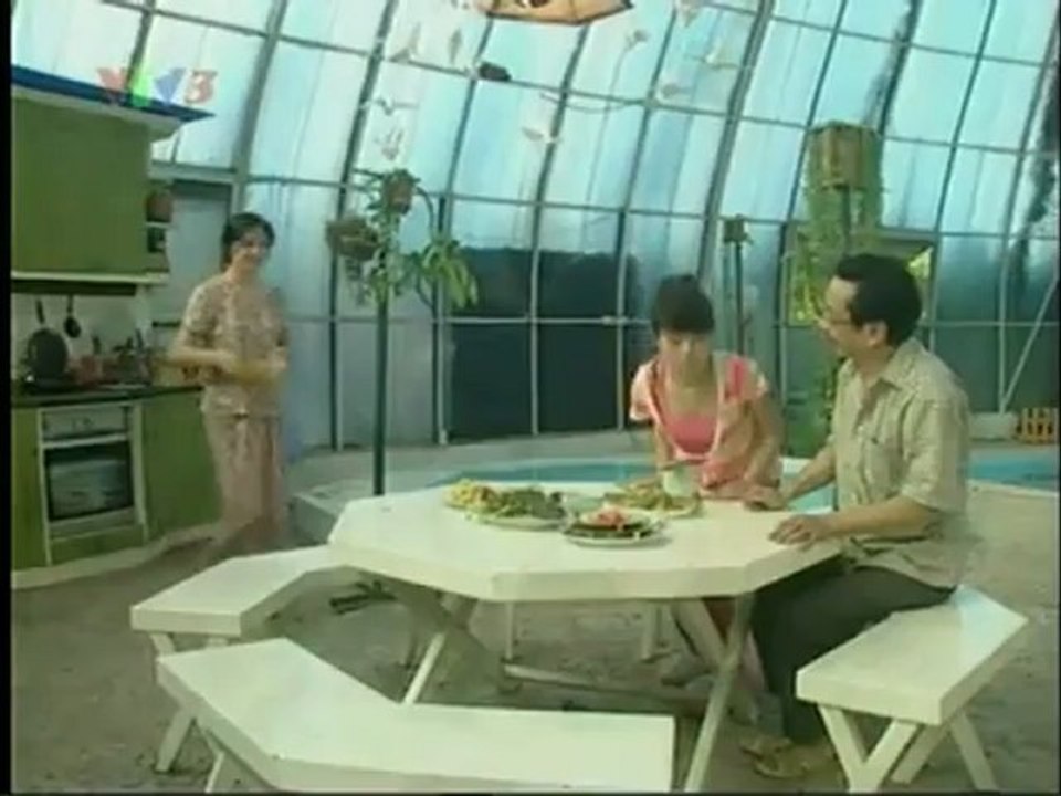 Buoc nhay xi tin E19
