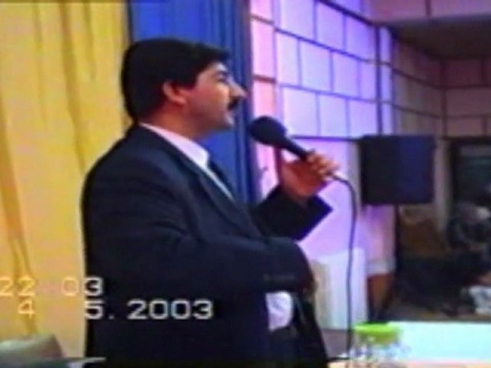 MORAL TV SEYDiSEHiR CEMiL TOKPINAR  02