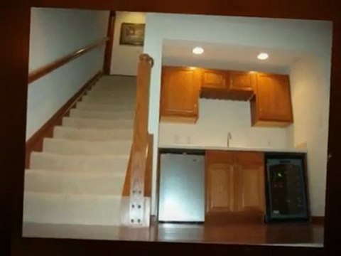 Devan's Constructions (936) 000-8471