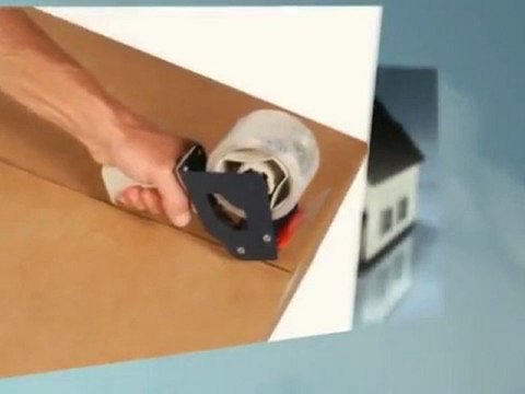 Stock Me Mover (702) 000-5001