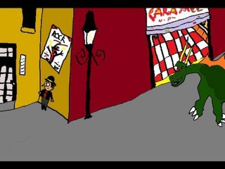 Dissabte tancat tot el dia. tap de suro produccions (2)