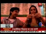 Saas Bahu Aur Betiyan [Aaj Tak] 2nd August 2012 Part1