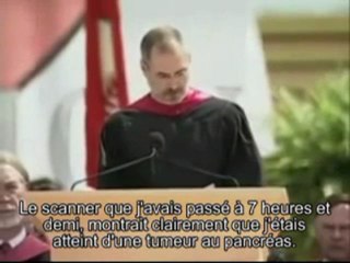 Les-3-histoires-de-Steve-Jobs-