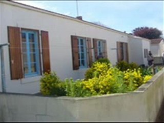 ANGOULINS MAISON DE PECHEUR