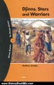 History Book Review: Djinns, Stars and Warriors: Mandinka Legends from Pakao, Senegal (African Sources for African History, 5) by Matt Schaffer