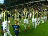 Dirk Kuyt non basta, Fenerbache fermata dal Vaslui