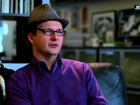 Aliens Colonial Marines : dans les coulisses du développement