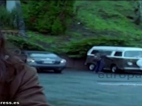 Robert Pattinson se muda a casa de Reese Witherspoon