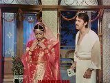 Shriman.Shrimati.(1982)_clip1